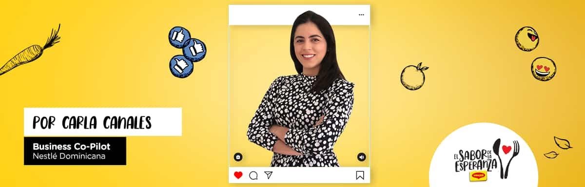 Organización financiera de tu negocio y pago de impuestos. Organización financiera de tu negocio y pago de impuestos.