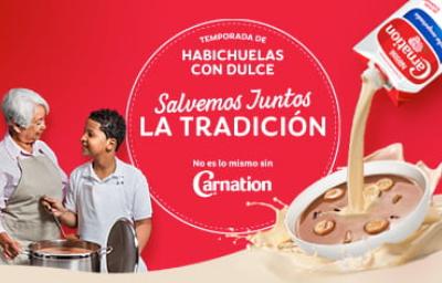 Temporada de HCD