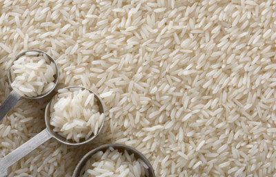 Todo lo que tienes que saber sobre el arroz