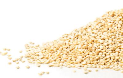 Lo que debes saber de la quinoa