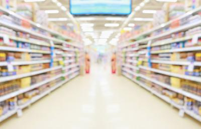 Lista de supermercado: tu aliada al hacer la compra