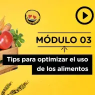 alimentos