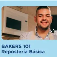 Baker