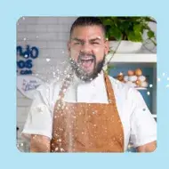 baker