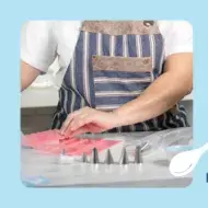 Pasteleria