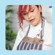Pasteleria