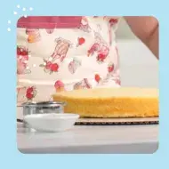 pasteleria