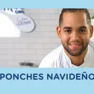 Ponche