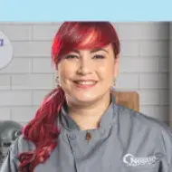 navidad