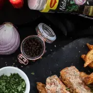 Trucos y recetas para sacarle provecho a tu air fryer