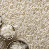 Todo lo que tienes que saber sobre el arroz