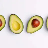Aguacates