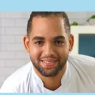 fdfdf