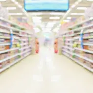 Lista de supermercado: tu aliada al hacer la compra