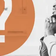 Abraza la incertidumbre