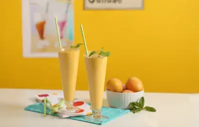 MANGOCOCO MANGOCOCO