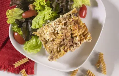 PASTELON MIXTO PASTELON MIXTO