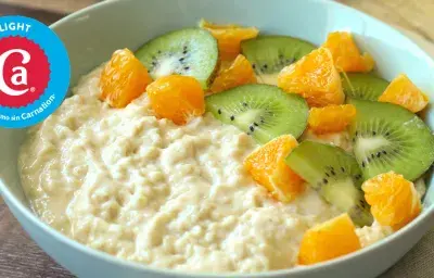 Avena Avena