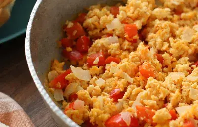 REVOLTILLO NUTRITIVO REVOLTILLO NUTRITIVO
