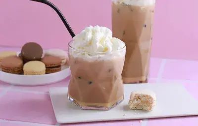 latte de 3 leches latte de 3 leches