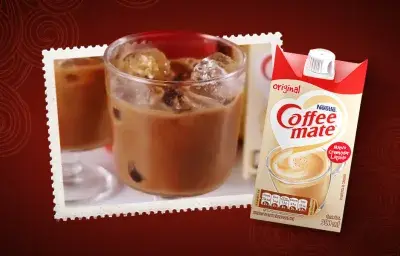 Latte de miel Latte de miel