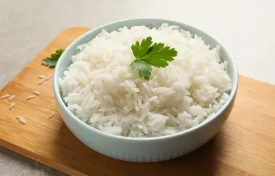 Foto Foto