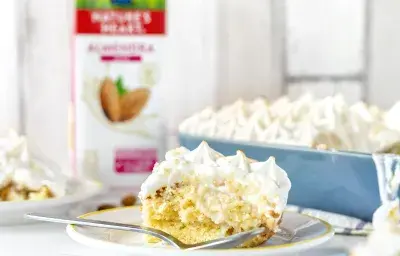 Tres Leches sin lactosa Tres Leches sin lactosa