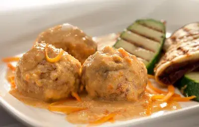 https://aws.nestle.recipes/recipes/61144L156 https://aws.nestle.recipes/recipes/61144L156