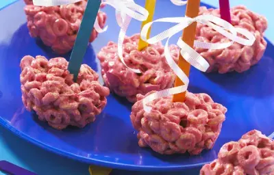 Cereal Integral Multigrano CHEERIOS® Cereal Integral Multigrano CHEERIOS®