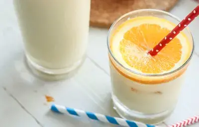 MORIR SOÑANDO MORIR SOÑANDO