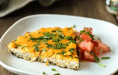 TORTILLA DE YAUTIA TORTILLA DE YAUTIA