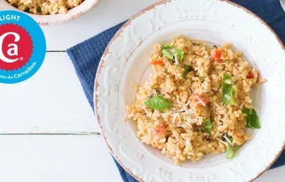 Arroz Integral Arroz Integral