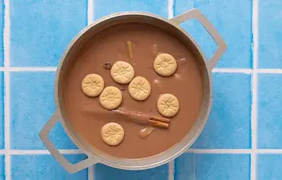 Tradición