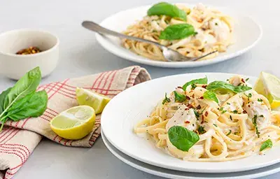 10 Recetas económicas