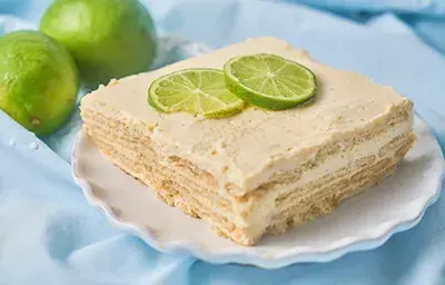 10 Recetas clásicas que debes de hacer