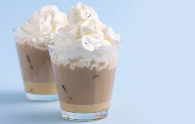 Latte de Tres Leches Frio Latte de Tres Leches Frio