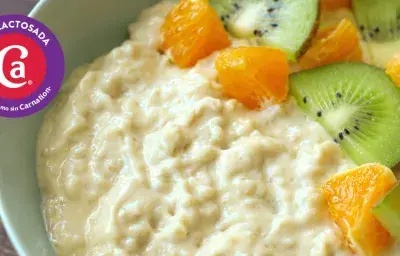 Avena Avena
