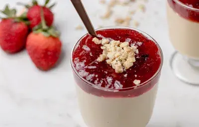 Crema de Nuez y Mermelada Crema de Nuez y Mermelada