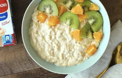 Avena Avena