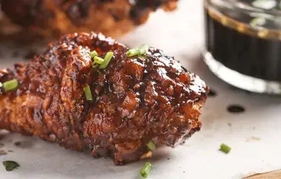 Pollo Frito Tai Pollo Frito Tai