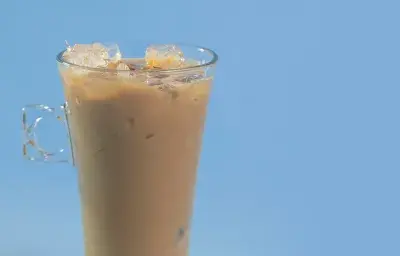 Latte de miel Latte de miel