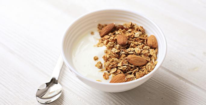 Avena Caliente