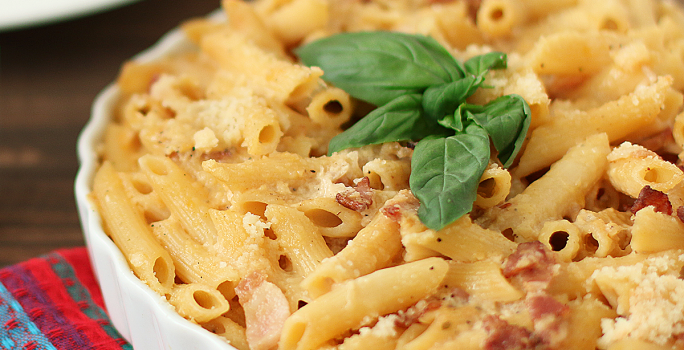 Torta de Mostacholi