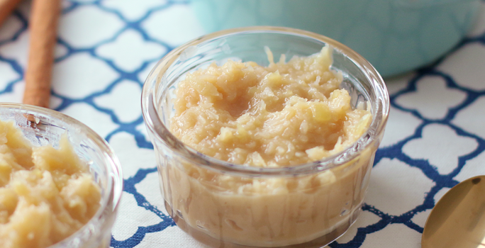 Dulce de Coco con Leche y Batata