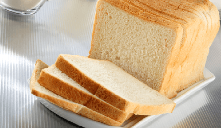 Recipe Image 3