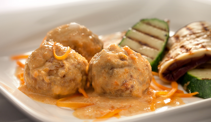 https://aws.nestle.recipes/recipes/61144L156