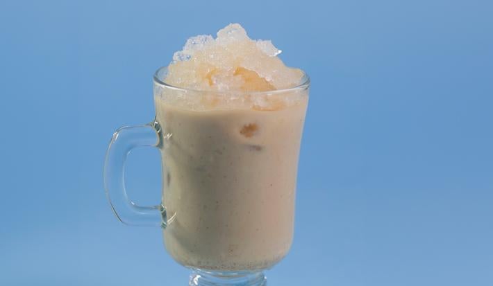 Coffee Mate® Chai