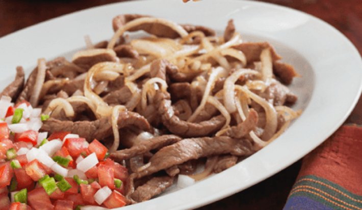 Recipe Image 2