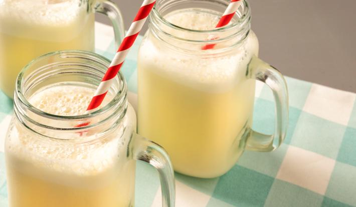 Piña Colada