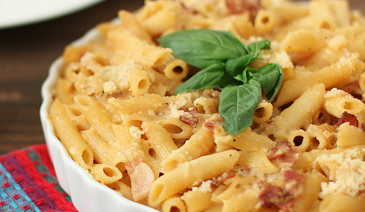 Torta de Mostacholi